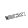 HPE X130 10G XFP LC LR Transceiver